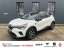 Mitsubishi ASX 1.3 Turbo Mildhybrid INTRO EDITION NAVI+Kamera+Car