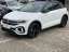 Volkswagen T-Roc 1.5 TSI DSG R-Line