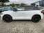 Volkswagen T-Roc 1.5 TSI DSG R-Line