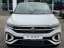 Volkswagen T-Roc 1.5 TSI DSG R-Line