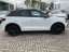 Volkswagen T-Roc 1.5 TSI DSG R-Line