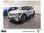 Renault Megane E-Tech Comfort E-Tech Techno