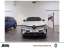 Renault Megane E-Tech Comfort E-Tech Techno