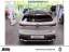 Renault Megane E-Tech Comfort E-Tech Techno