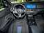 BMW 118 118i 5-deurs