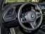 BMW 118 118i 5-deurs