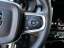 Volvo XC40 Dark Plus Recharge T5 Twin Engine