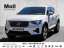 Volvo XC40 Bright Plus Recharge T4 Twin Engine