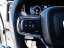 Volvo XC40 Bright Plus Recharge T4 Twin Engine