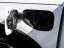 Volvo XC40 Bright Plus Recharge T4 Twin Engine