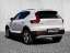 Volvo XC40 Bright Plus Recharge T4 Twin Engine