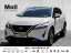 Nissan Qashqai Acenta DIG-T