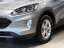 Ford Kuga Cool & Connect Hybrid Plug in Hybrid