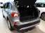 Ford Kuga Cool & Connect Hybrid Plug in Hybrid