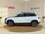 Skoda Karoq 1.5 TSI ACT