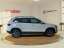 Skoda Karoq 1.5 TSI ACT