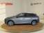 Skoda Scala 1.0 TSI