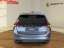 Skoda Scala 1.0 TSI