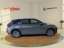 Skoda Scala 1.0 TSI