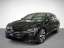 Volkswagen Arteon 2.0 TDI DSG R-Line