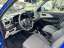Suzuki Swift Comfort DualJet Hybrid