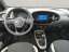 Toyota Aygo X STYLE-AIR+CARPLAY+PDC+KAMERA+FALTDACH!!
