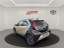 Toyota Aygo X STYLE-AIR+CARPLAY+PDC+KAMERA+FALTDACH!!