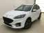 Ford Kuga Hybrid Plug in Hybrid ST Line X