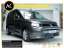 Volkswagen Caddy 1.5 TSI DSG