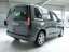 Volkswagen Caddy 1.5 TSI DSG