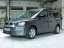 Volkswagen Caddy 1.5 TSI DSG