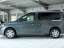 Volkswagen Caddy 1.5 TSI DSG