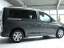 Volkswagen Caddy 1.5 TSI DSG