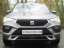 Seat Ateca Style