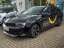 Opel Astra Hybrid Sports Tourer Ultimate