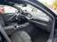 Opel Astra Hybrid Sports Tourer Ultimate