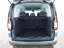 Volkswagen Caddy DSG Life