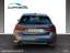BMW 120 120d 5-deurs xDrive