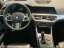 BMW 320 320i Limousine