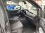 Volkswagen Caddy 1.5 TSI California Maxi