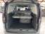Volkswagen Caddy 1.5 TSI California Maxi