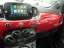 Fiat 500C Cabrio 1,0 Hybrid 51,5 kW (70 PS) Klima  PDC Apple