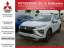 Mitsubishi Eclipse Cross 4WD PHEV