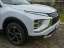 Mitsubishi Eclipse Cross 4WD PHEV