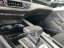 Audi A4 40 TFSI Limousine Quattro S-Line