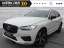 Volvo XC60 R-Design