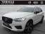 Volvo XC60 R-Design