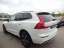 Volvo XC60 R-Design