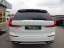 Volvo XC60 R-Design