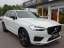 Volvo XC60 R-Design